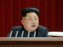 Kim Jong-un opet provocira: Ispaljena balistička raketa s podmornice
