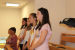 FOTO: Proslava sv. Ante u župi Gračac