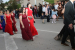 FOTO/VIDEO: Matura 2017. - Defile mladosti na ulicama Prozora