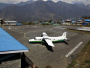 Nepal: Putnički avion nestao u planinama