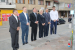 Obilježena 27.-a obljetnica HDZ BiH Rama