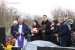 FOTO: Na Mirogoju sahranjen pukovnik Ante Pavlović