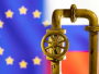 Dan D: EU priprema oštrije naftne sankcije Rusiji