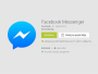 Locky ransomware virus se širi putem Facebook poruka?