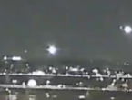 Putnički avion se sudario s Black Hawkom iznad Washingtona