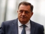 Dodik: Htio sam uhititi šeficu OHR-a