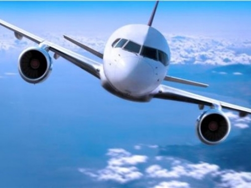 25 zanimljivih činjenica o avionima