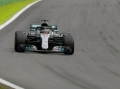 Lewis Hamilton pobijedio na jubilarnoj tisućitoj utrci Formule 1