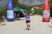 FOTO: Održan 1. Ramski akvatlon