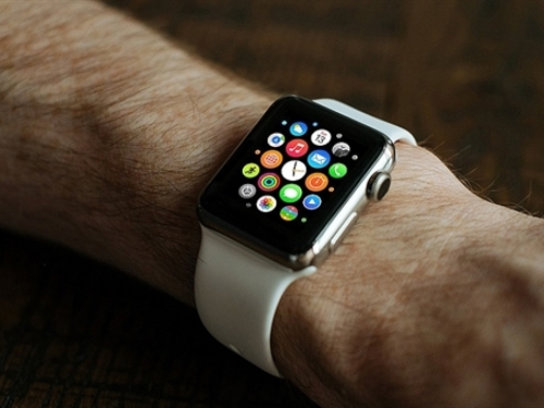 Apple postao velika prijetnja tradicionalnim proizvođačima satova