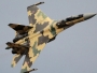 Kina od Rusije kupuje 24 borbena aviona za dvije milijarde dolara