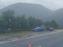 U sudaru tri vozila kod Zenice ozlijeđene četiri osobe