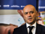 Čerkez o novim mjerama: ''Zavarali su nas brojevi koji su bili u padu''