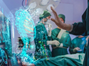 Kina otvorila prvu bolnicu vođenu umjetnom inteligencijom