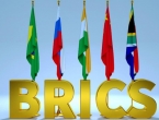 Je li se Amerika prepala BRICS-a?