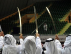 Saudijska Arabija pogubila 47 terorista, na spisku i šiitski vjerski vođa