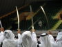 Saudijska Arabija pogubila 47 terorista, na spisku i šiitski vjerski vođa