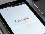 Google uvodi novu sigurnosnu značajku Identity Check