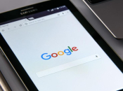 Google uvodi novu sigurnosnu značajku Identity Check