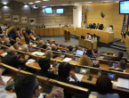 Dom naroda usvojio Proračun FBiH u iznosu od 8,25 milijardi KM
