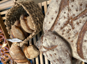 Od svibnja jeftiniji kruh u FBiH?