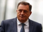 Članovi obitelji tuže Dodika zbog izjava o Aliji Izetbegoviću