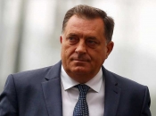 Članovi obitelji tuže Dodika zbog izjava o Aliji Izetbegoviću