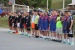 FOTO: ''Torcida Ripci'' pobjednik turnira na Orašcu