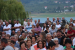 FOTO: Uočnica na Šćitu - Mala Gospa 2025.