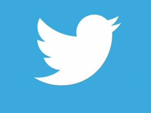 Twitter suspendirao 125.000 naloga zbog promoviranja terorizma