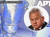 FSB: Ukrajinci pripremali atentat na groblju. Ruski mediji: Meta je bio Šojgu