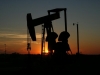 Cijene nafte pale prema 110 dolara, ali trgovce brine potražnja