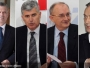 Budimir "izmakao stolicu" Tihiću, Lijanoviću i Jurišiću, slijede smjene u javnim poduzećima