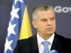 Samo Radončić može spriječiti kaos i pogurati BiH prema Europi