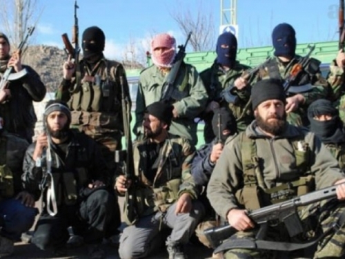 Sprema se sukob vehabija u Bosni i Hercegovini!?