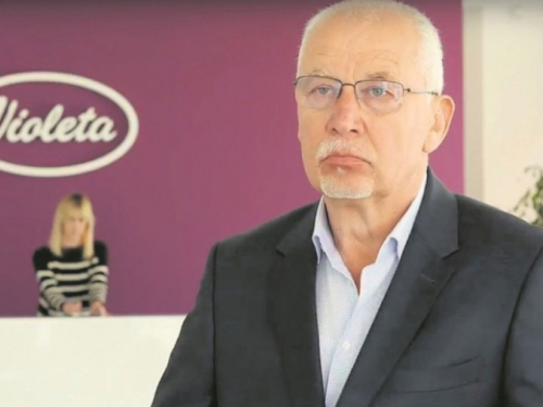 Ćorluka želi graditi svojevrsni hobit kamp, zelene, luksuzne i samoodržive zemunice