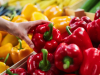 Namirnice bogate vitaminom C: 8 vrsta povrća za jačanje imuniteta