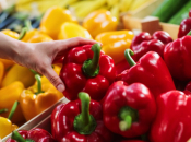 Namirnice bogate vitaminom C: 8 vrsta povrća za jačanje imuniteta