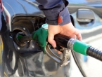Nove cijene goriva ne bi trebale izazvati lančano povećanje cijena proizvoda