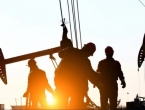 Kazahstan gasi nade da može zamijeniti isporuke nafte iz Rusije