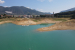 FOTO: Održan 1. Ramski akvatlon