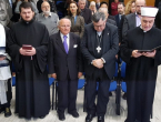 Za čije interese i uime koga se podižu tenzije i plaše građani?