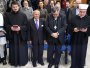 Za čije interese i uime koga se podižu tenzije i plaše građani?
