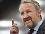 Izetbegović prebrojava Hrvate i kroji planove