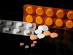 WHO: Hitno treba razviti nove antibiotike, bakterije su postale otporne