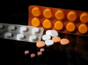 WHO: Hitno treba razviti nove antibiotike, bakterije su postale otporne