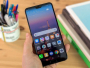 Huawei 'ostaje' bez američkih i europskih komponenti