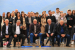 FOTO/VIDEO: Vanjska proslava sv. Franje u Rumbocima