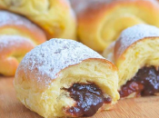 Mekše ne mogu: buhtle koje uspijevaju svaki put