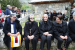 FOTO: Druženje Rumbočana i sv. misa na Zahumu
